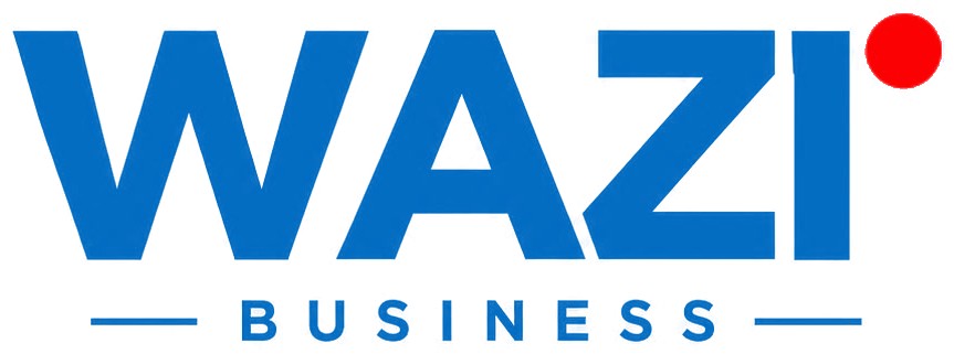 Wazi-Business